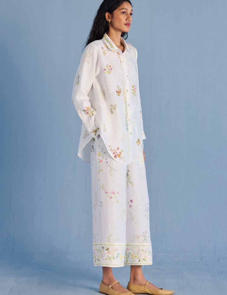 Alila-Embroidered-Set-White-A_ca17e3d3-04ae-4ef6-a84c-cf997907c8fb.png