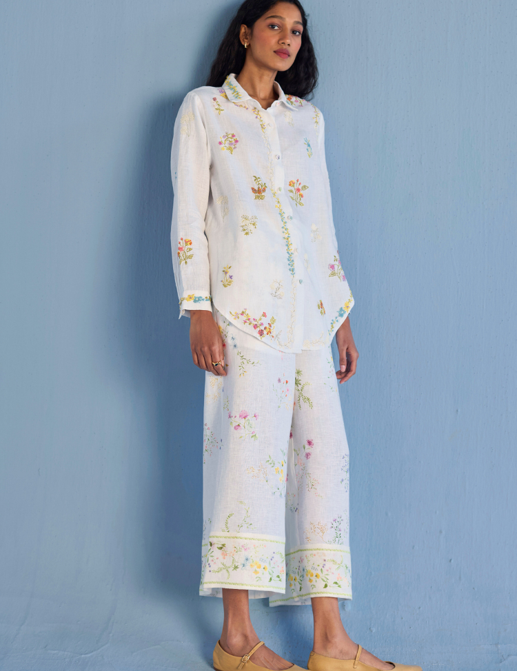 Alila-Embroidered-Set-White-D_6d0f5367-9cfa-47fa-8ccc-c10d573355fa.png