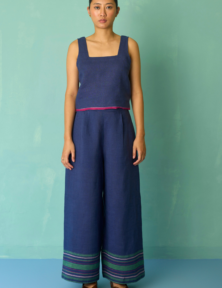 Alina-Border-Pants-A.png