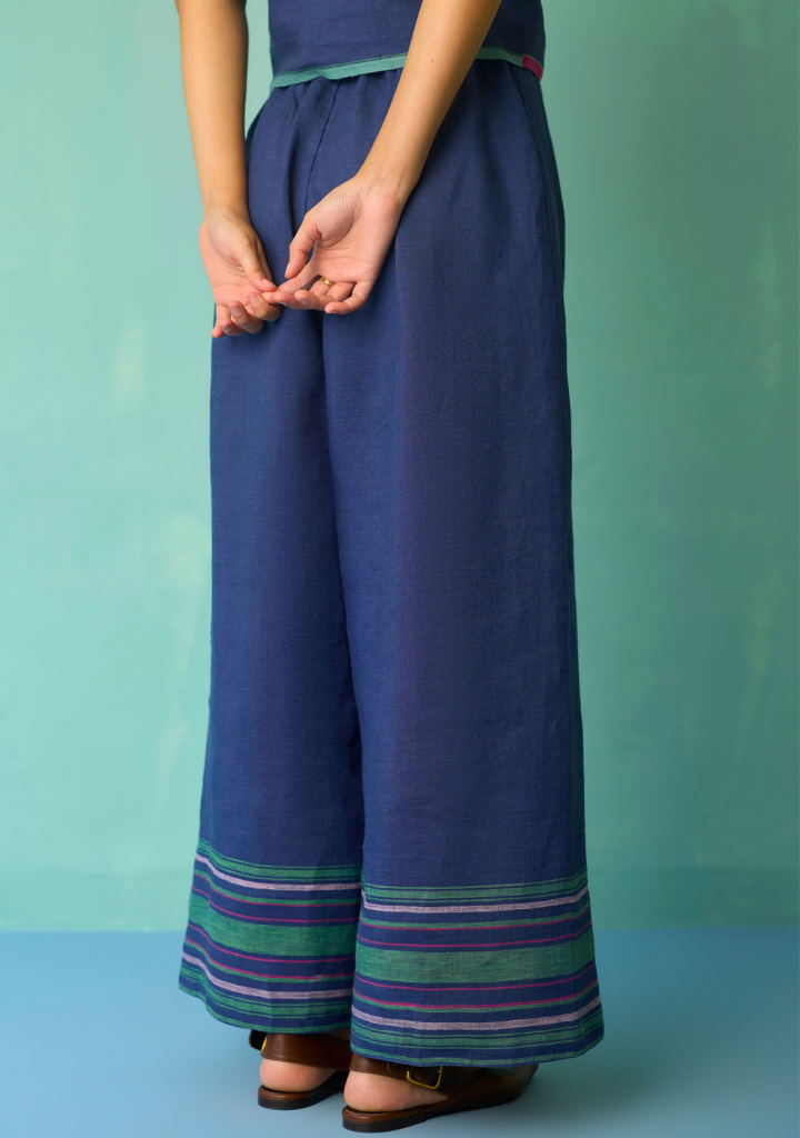 Amaya Border Set
