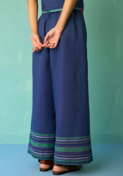 Amaya Border Set