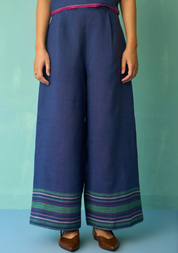 Amaya Border Set