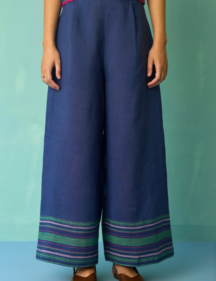 Alina-Border-Pants-C.png