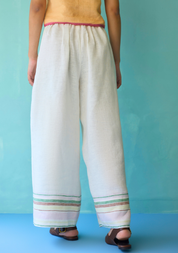 Amaya Border Set