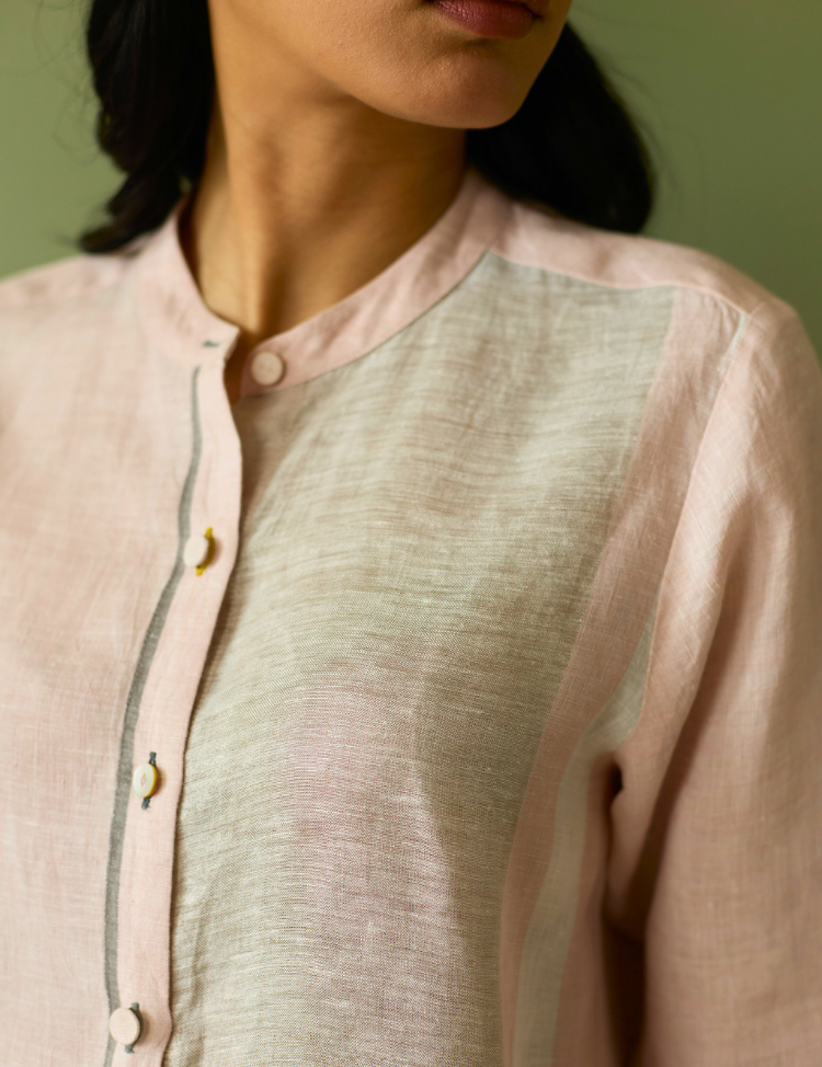 Aline-Mandarin-Collar-Border-Shirt-Blush-E.png