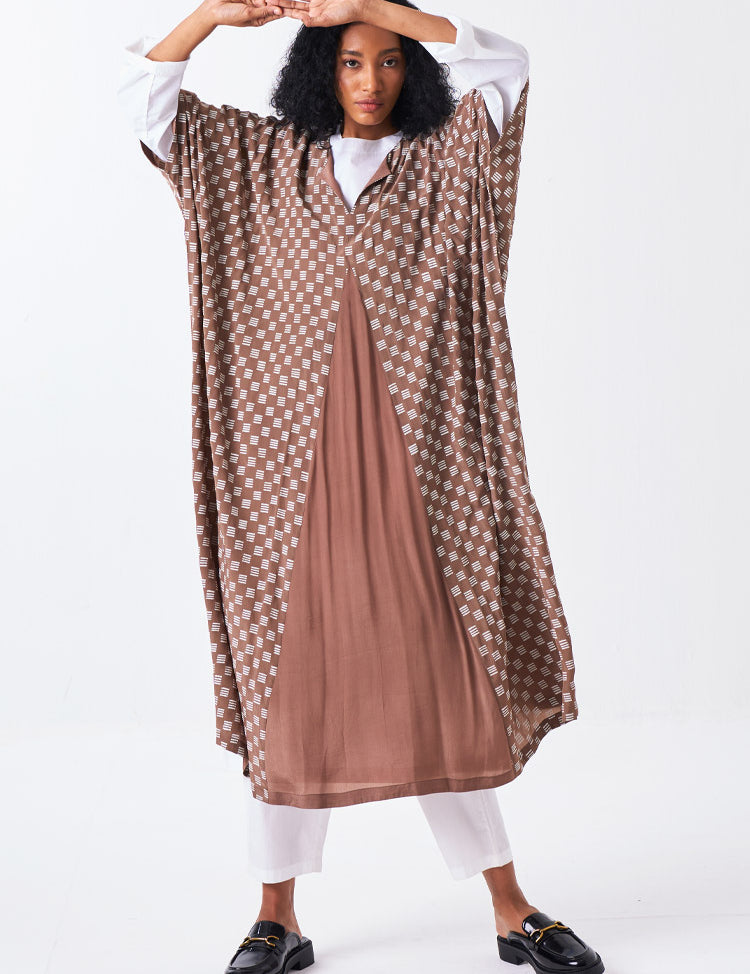 All-Over-Brick-Print-Kaftaan-A.jpg