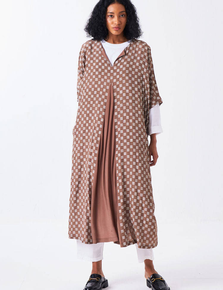 All-Over-Brick-Print-Kaftaan-C.jpg
