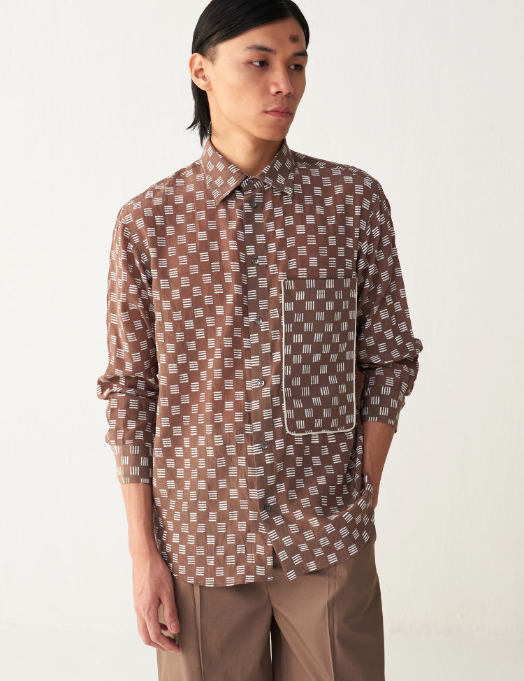 All-Over-Brick-Print-Shirt-B.png