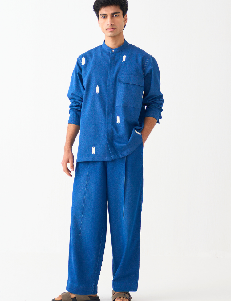All-Over-Emb-Shirt-Blue-E.png