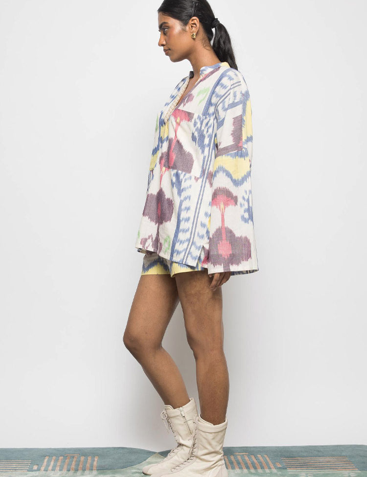 All-Things-Oversized-Shirt-B_fec449fc-c97e-4634-8de5-54756bcd4076.jpg