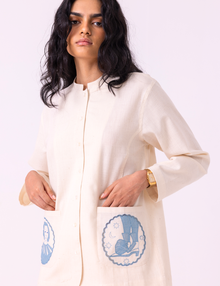 Alma-Off-White-Shacket-B.png