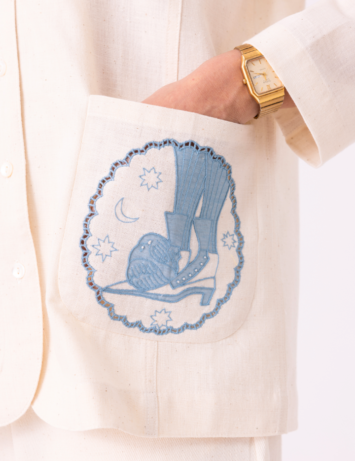 Alma-Off-White-Shacket-E.png