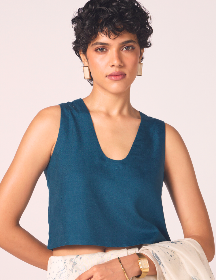 Altair-Blue-Silk-Crop-Top-A_d1549986-272b-4e0e-939d-d1bfe77b23e6.png
