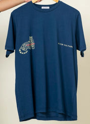 Alter Culture T-Shirt