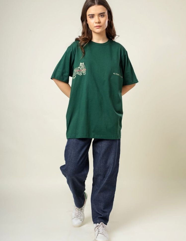 Alter-Culture-Tshirt-Green-A.jpg