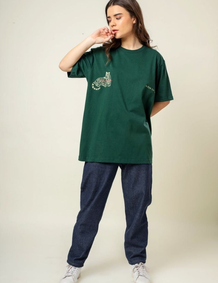 Alter Culture T-Shirt