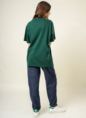 Alter Culture T-Shirt