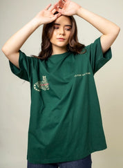 Alter Culture T-Shirt