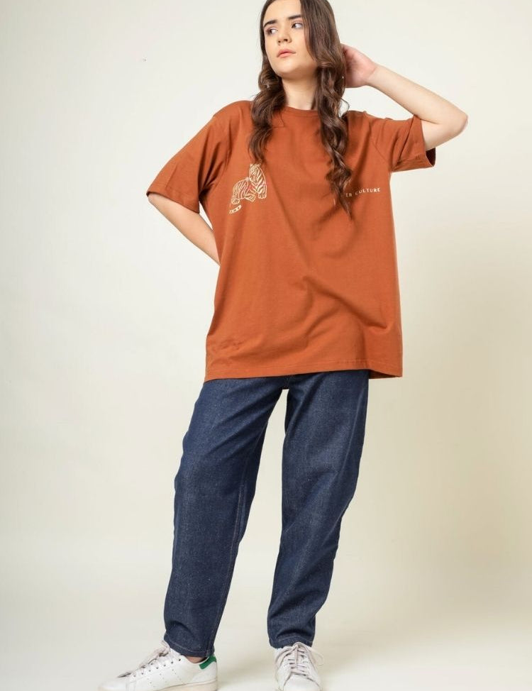 Alter Culture T-Shirt