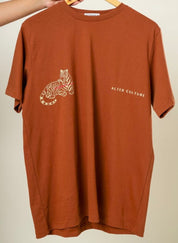 Alter Culture T-Shirt