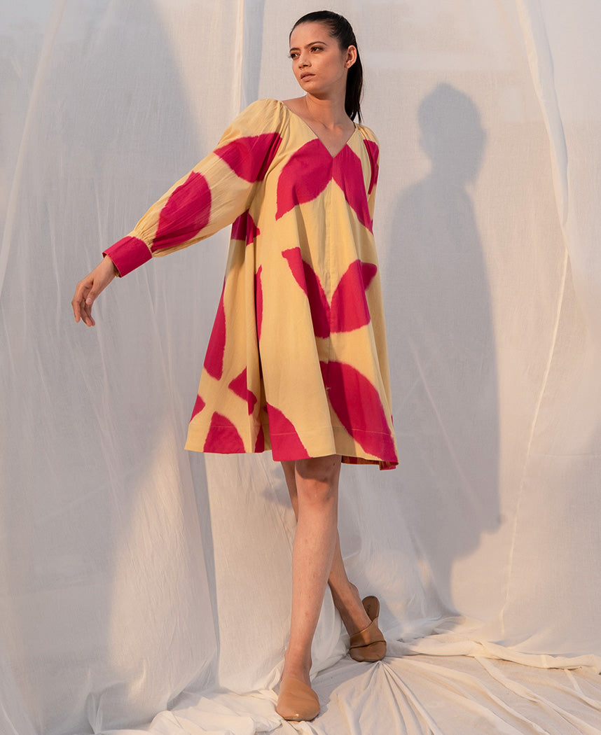 Althea-Dress-A.jpg