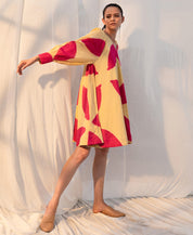 Althea Dress