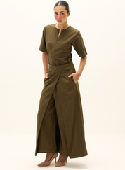 Aluna Jumpsuit