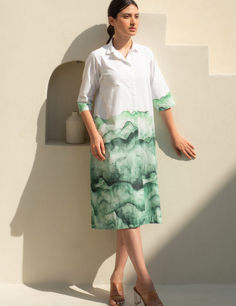 Alvaro-Shirt-Dress-B.png