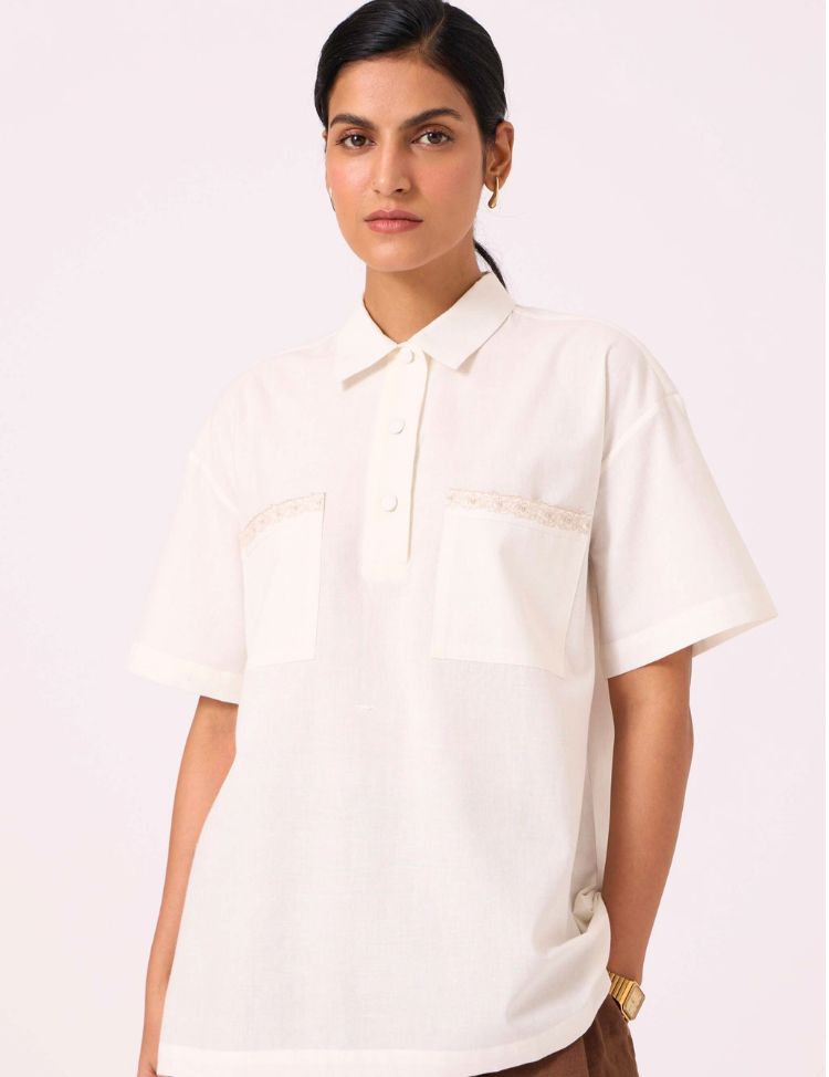 Alyosha-Embroidered-Shirt-B.png