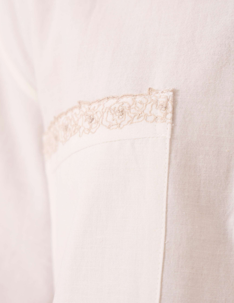 Alyosha-Embroidered-Shirt-C.png