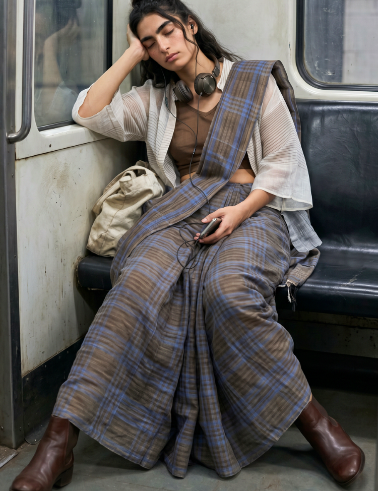 Am-in-Love-Saree-Mocha-A.png