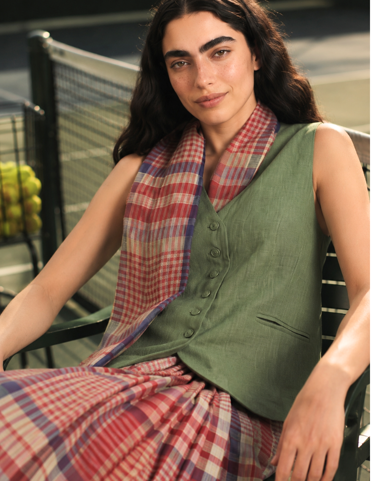 Am-in-Love-Saree-Paprika-E.png