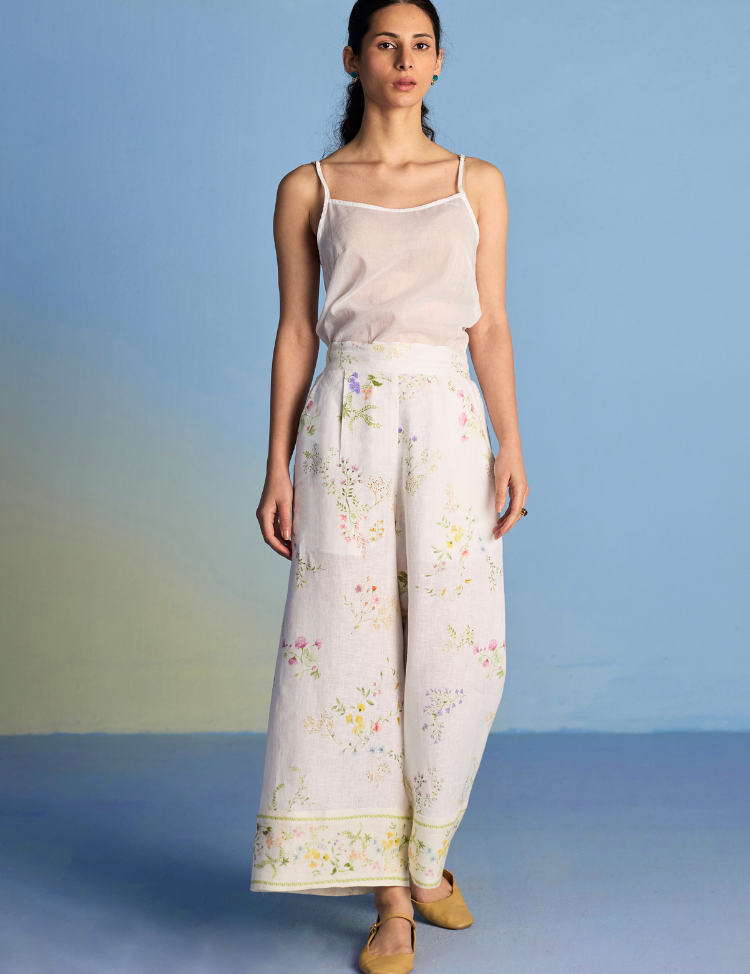 Ama-Floral-Pants-A.png