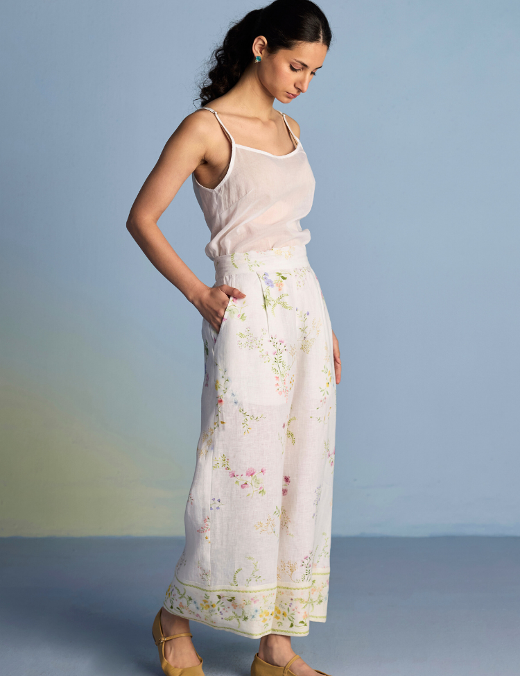 Ama-Floral-Pants-B.png