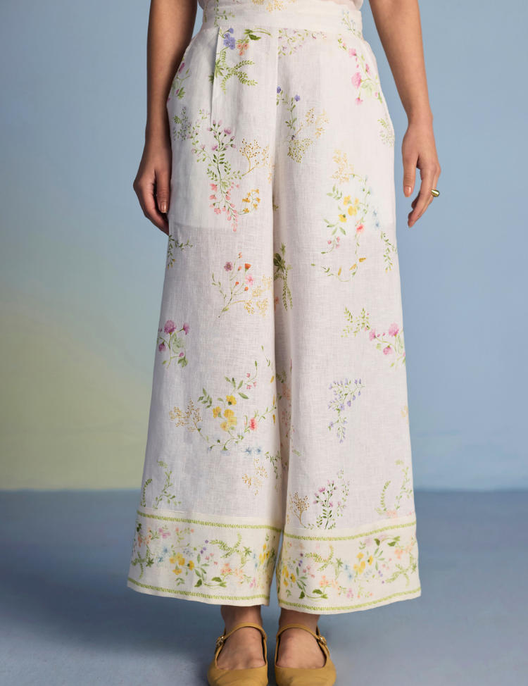 Ama-Floral-Pants-C.png