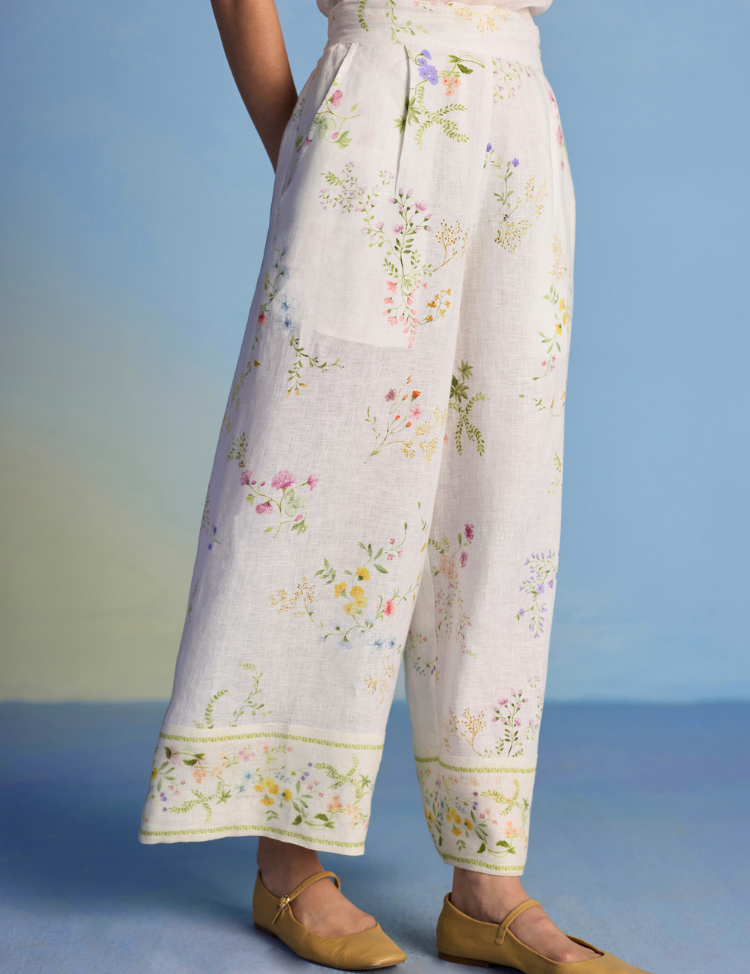 Ama-Floral-Pants-D.png