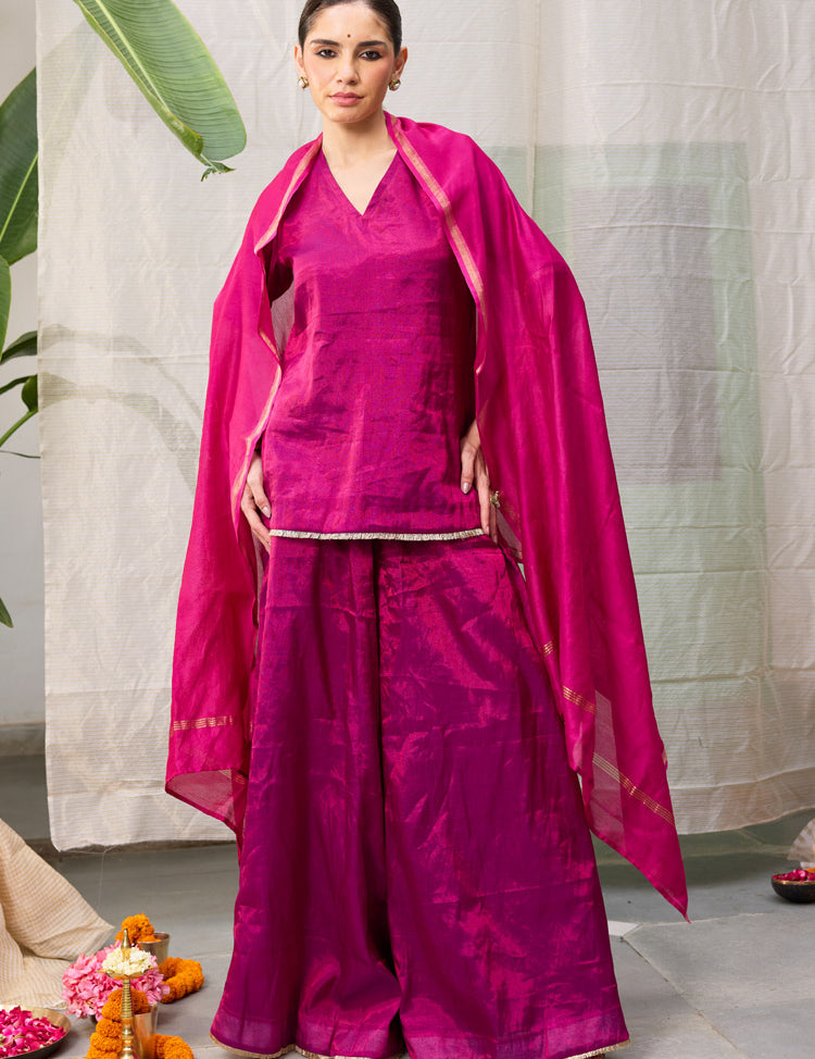 Amala-Set-Fuschia-A.jpg