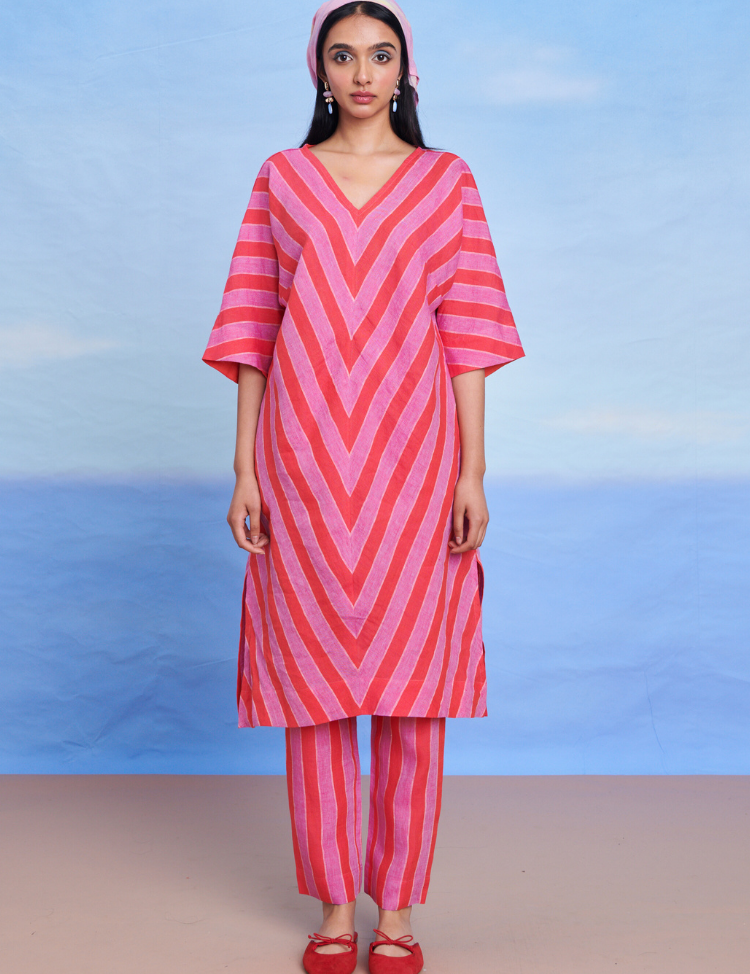 Amalfi-Dolman-Kurta-Set-A.png