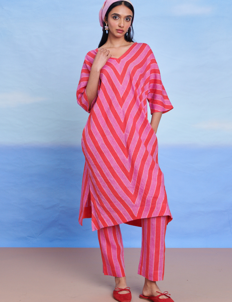Amalfi-Dolman-Kurta-Set-C.png