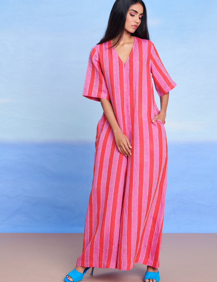 Amalfi-Flared-Jumpsuit-B.png