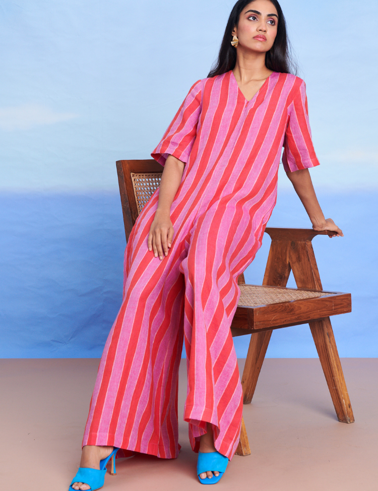 Amalfi-Flared-Jumpsuit-C.png
