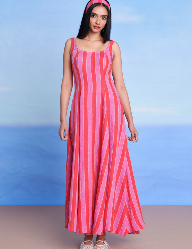 Amalfi-Scoop-Neck-Dress-A.png