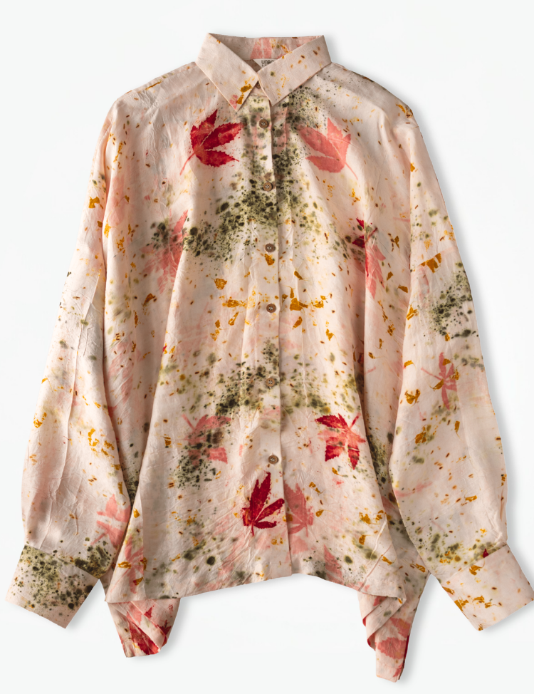Amalgam-Boxy-Shirt-Silk-A.png