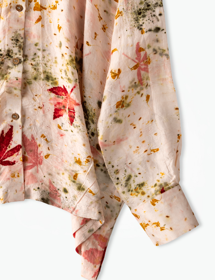 Amalgam-Boxy-Shirt-Silk-B.png