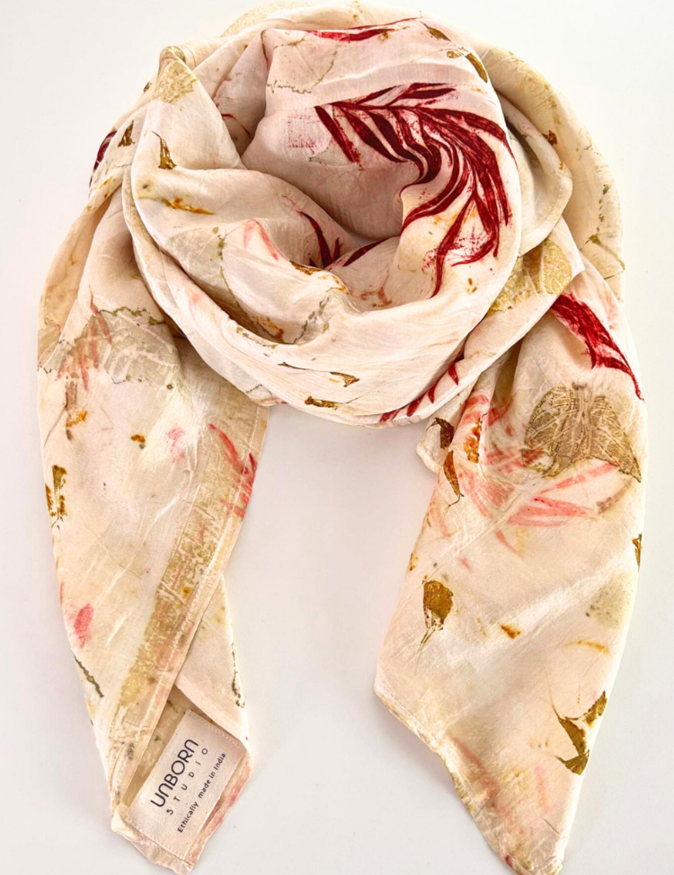 Amalgam-Mulberry-Scarf-A.png