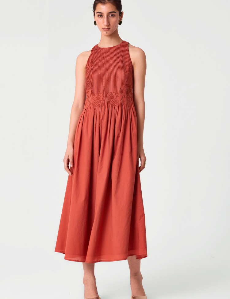 AmaniEmbroideredDress-A.png