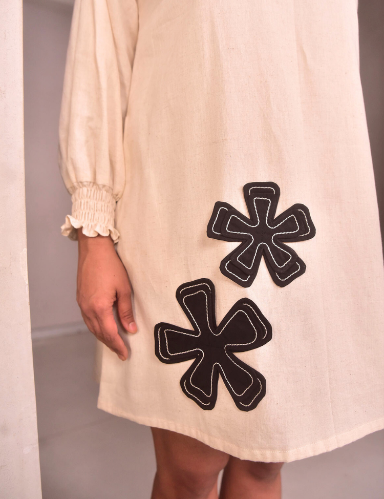 Amara-Applique-Short-Dress-B.png