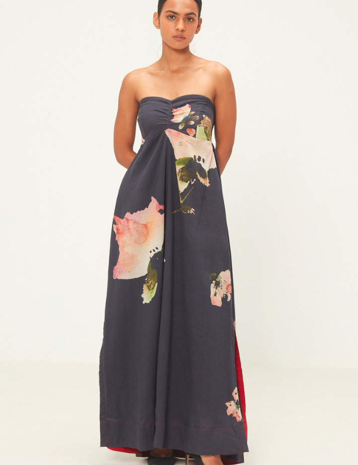 Amara-Dress-A_da75bafd-a3f8-46a8-9060-b9d18c537ee3.png