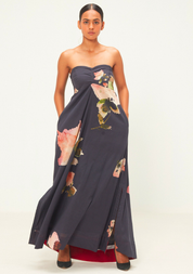 Amara Dress