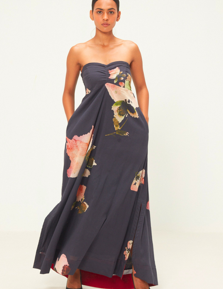 Amara-Dress-B.png